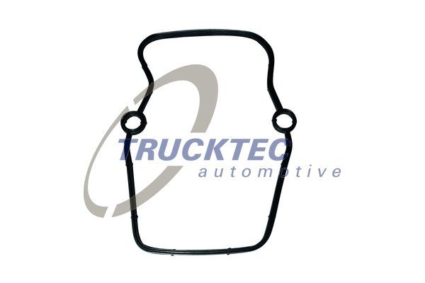 TRUCKTEC AUTOMOTIVE Tiiviste, venttiilikoppa 01.10.076